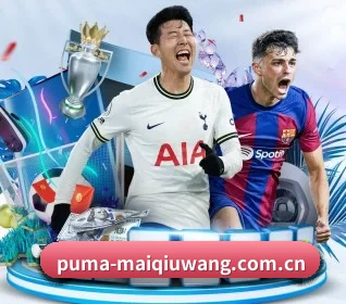 我们在做什么 - 长期内容价值积累 - maiqiuwang
