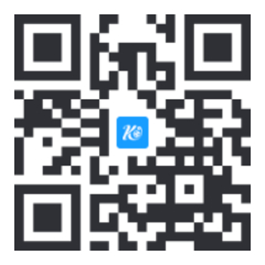 iPhone APP 二维码 | maiqiuwang