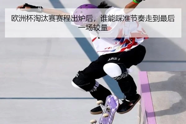 img_1781790686847_22_0_100.jpg | maiqiuwang