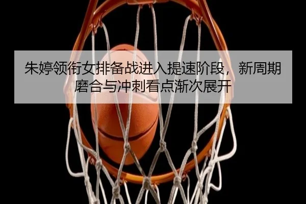 img_1782285567542_2_0_190.jpg | maiqiuwang