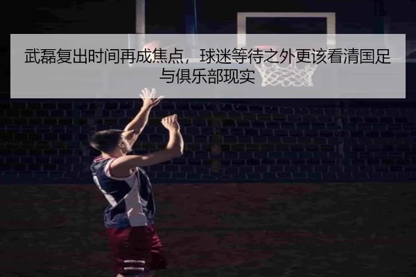 img_1782452759935_143_0_884.jpg | maiqiuwang